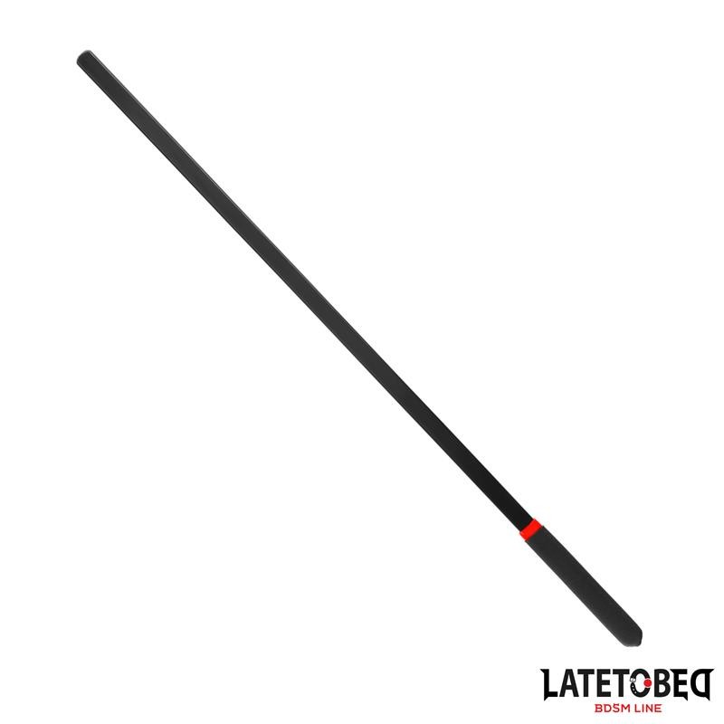 Vara PVC 50.5 cm x 1.2 cm