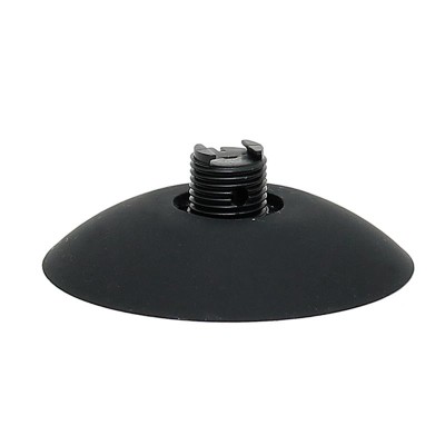 Ventosa para Vibrador