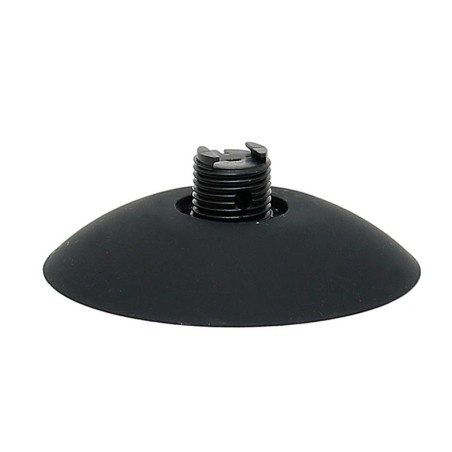 Ventosa para Vibrador