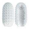 Venus-X Fantasy Ball Masturbador Masculino