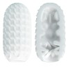 Venus-X Magic Ball Maturbador Masculino