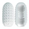 Venus-X Wonder Ball Masturbador Masculino