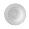 Venus-X Wonder Ball Masturbador Masculino