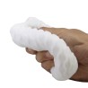 Venus-X Wonder Ball Masturbador Masculino
