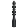 Vibrador Anal Flexible