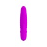 Vibrador Arnd Color Púrpura