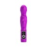 Vibrador Body Touch Color Púrpura