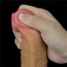 Vibrador con Rotación Doble Capa 8