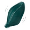 Vibrador de Braguita