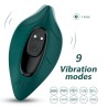 Vibrador de Braguita