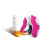 Vibrador de Braguita
