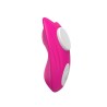 Vibrador de Braguita