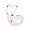 Vibrador Doble Venus con APP