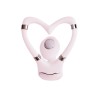 Vibrador Doble Venus con APP