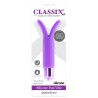 Vibrador Fun Vibe Purpura