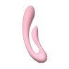 Vibrador G-Wave