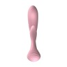 Vibrador G-Wave