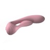 Vibrador G-Wave
