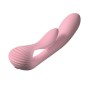 Vibrador G-Wave