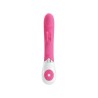 Vibrador Gene Color Rosa