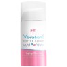Vibrador Líquido Aroma Algodón de Azucar 15 ml
