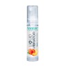 Vibrador Líquido Base Agua Melocotón 10 ml