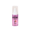 Vibrador Líquido Higo Dulce 20 ml