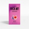 Vibrador Líquido Higo Dulce 20 ml