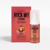 Vibrador Líquido Oriental Pleas 20 ml