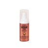 Vibrador Líquido Oriental Pleas 20 ml