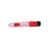 Vibrador Multi Valocidad 8.8 Rosa