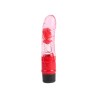 Vibrador Multi Velocidad 7 Rosa
