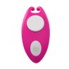 Vibrador para la Braguita