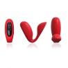 Vibrador para Parejas