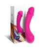 Vibrador Punto G