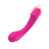 Vibrador Punto G