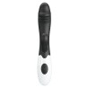 Vibrador Snappy 30 funciones Negro