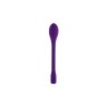Vibrador Spot on Púrpura