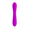 Vibrador Victor Color Púrpura