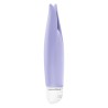 Volita Vibrador Lay-On Púrpura