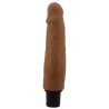 Waldorf Dildo con Piel Retractil 8,5
