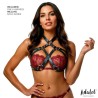 Wendy Arnés de Pecho  Talla Única