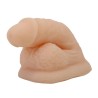 Wildon Dildo Realista 13.5 cm