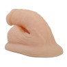 Wildon Dildo Realista 13.5 cm