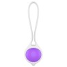 WOMANVIBE - KEISY I BALL GEISHA SILICONE
