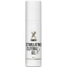 XPOWER - STIMULATING CLITORAL GEL 60 ML