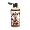 Yummy Dubai Delight 100 ml