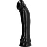 ALL BLACK - Pene 33 CM