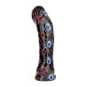 ALL BLACK - Pene 33 CM