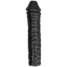 ALL BLACK - Pene 38 CM